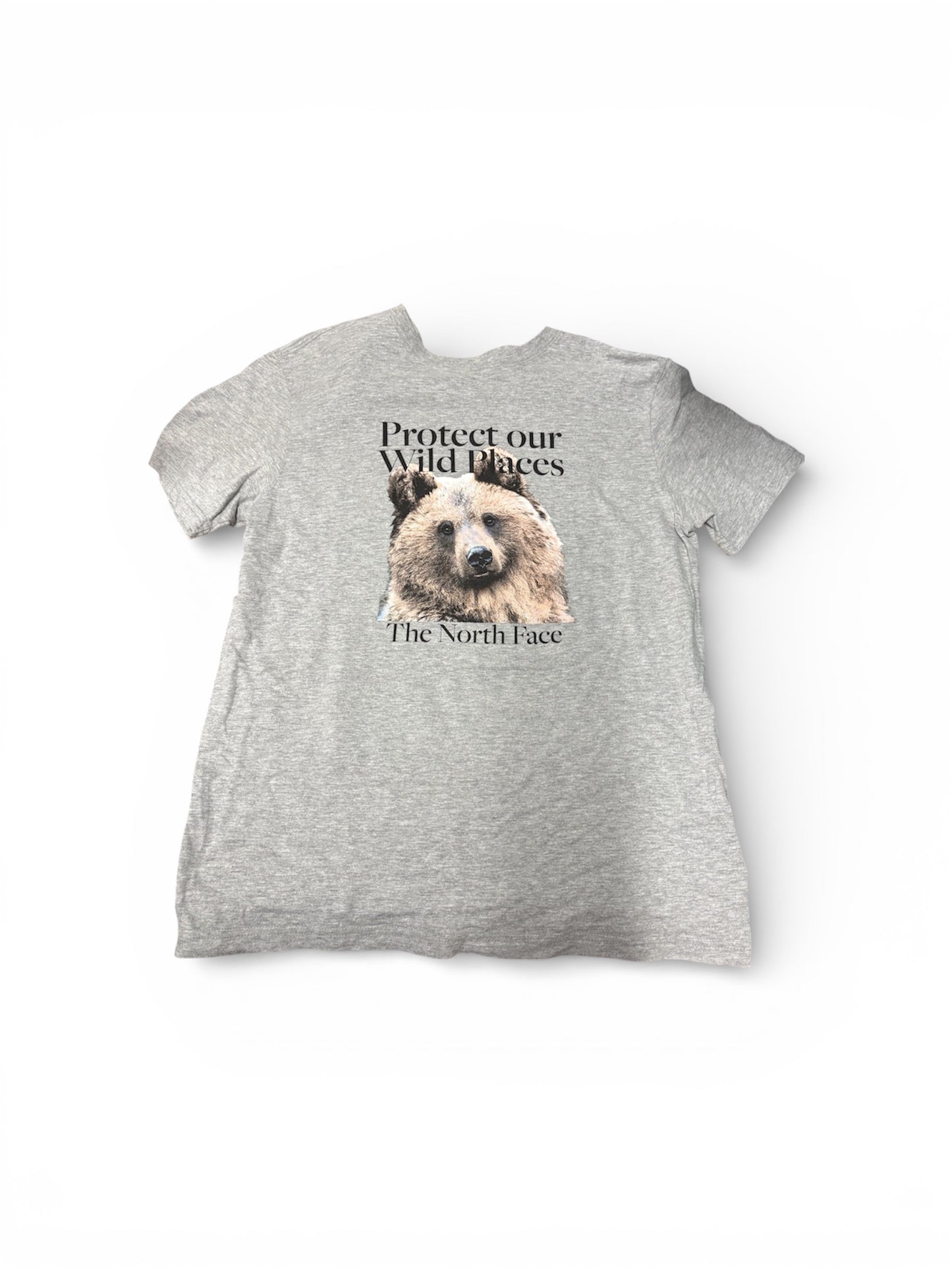 “Protect our Wild Places” 14-16