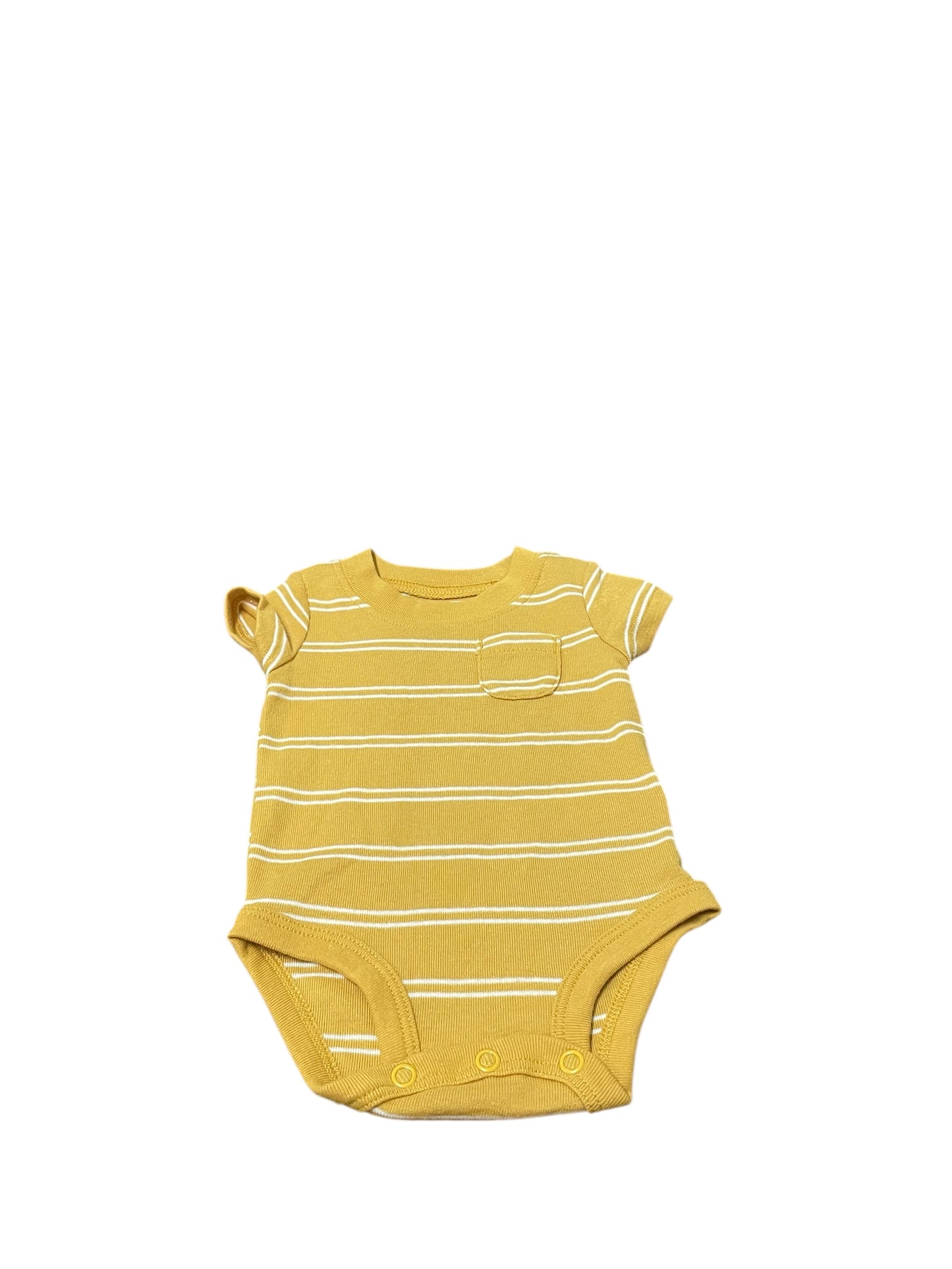 2 Pack Set Newborn