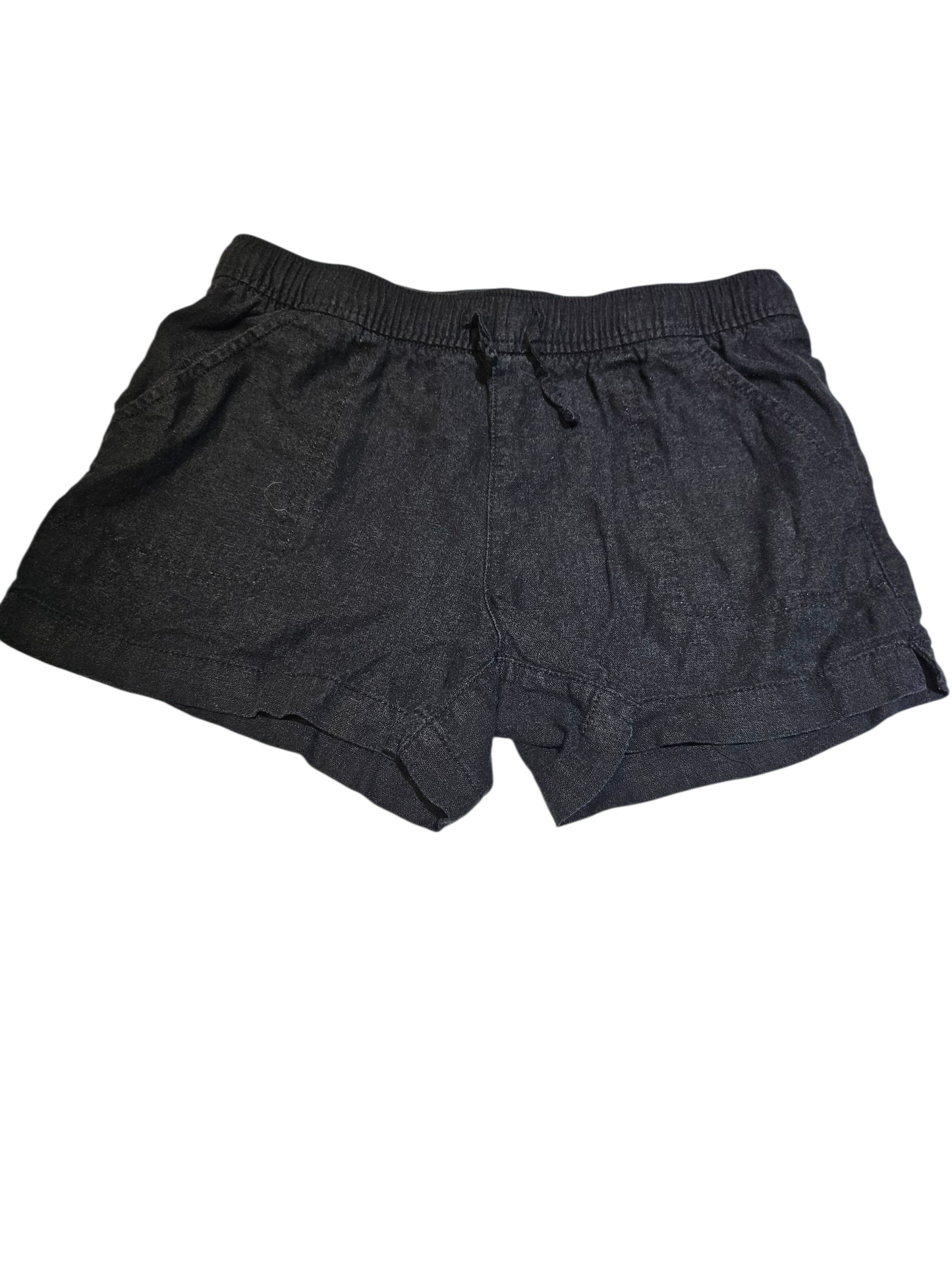 Cotton comfort size 10-12