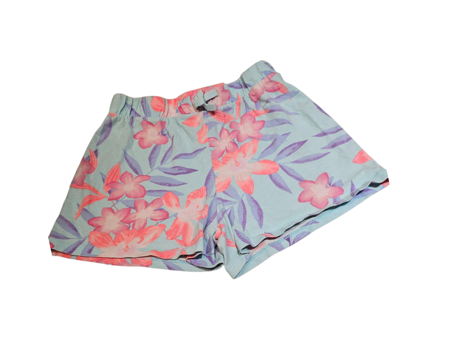 Flower comfort size 10-12