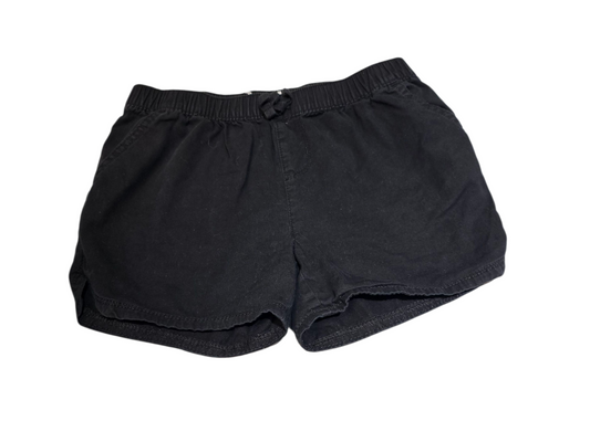 Cotton classics size 10
