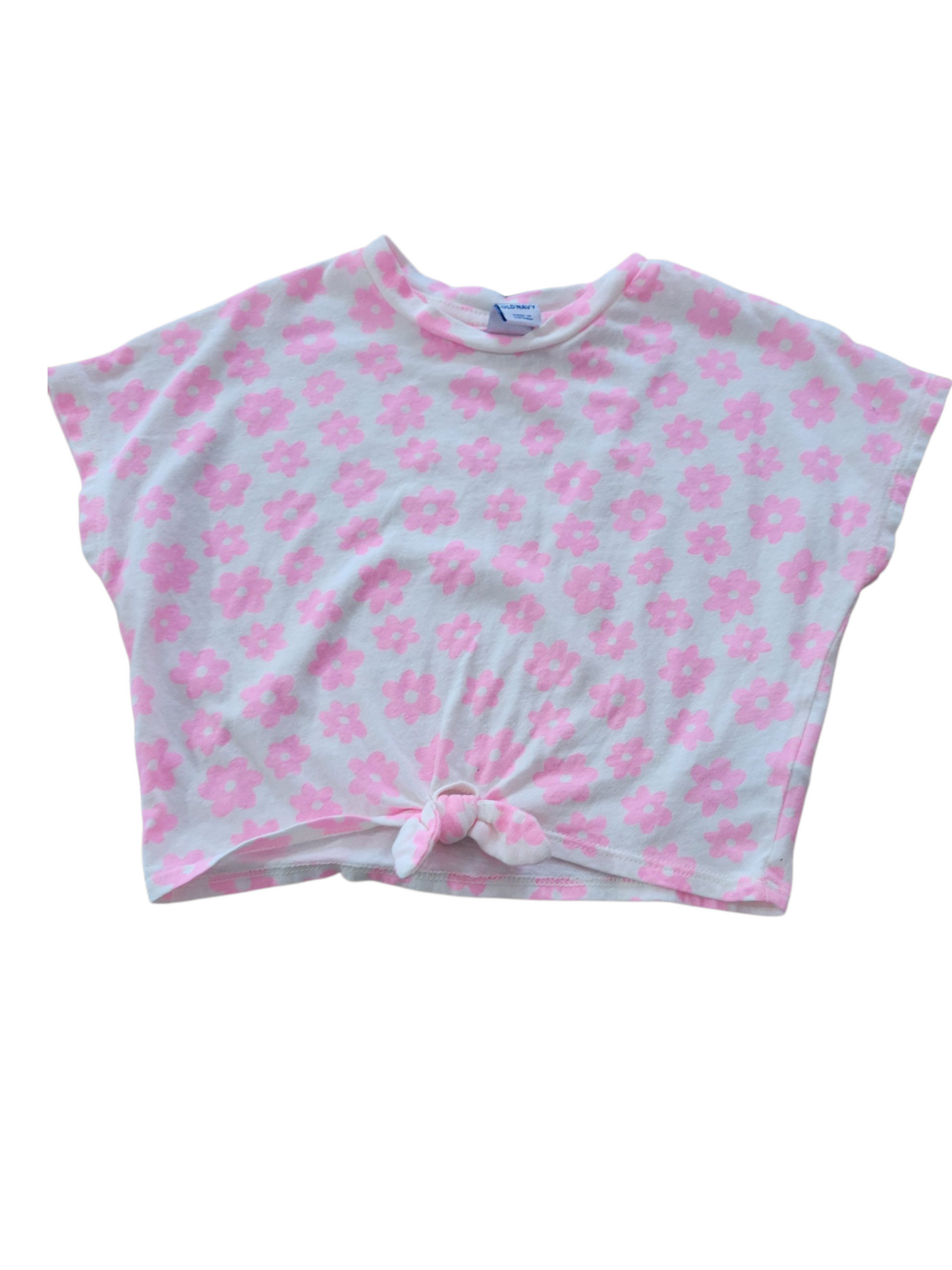 Crop flower size 12-18m