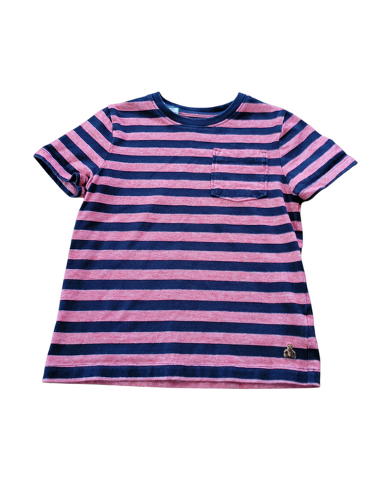 Quality size 4