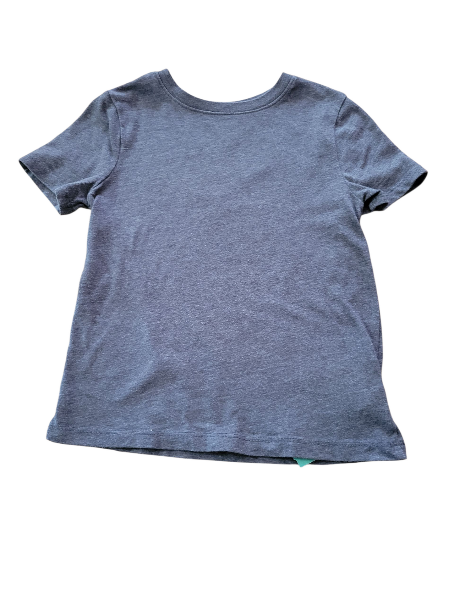 Classic blue size 5