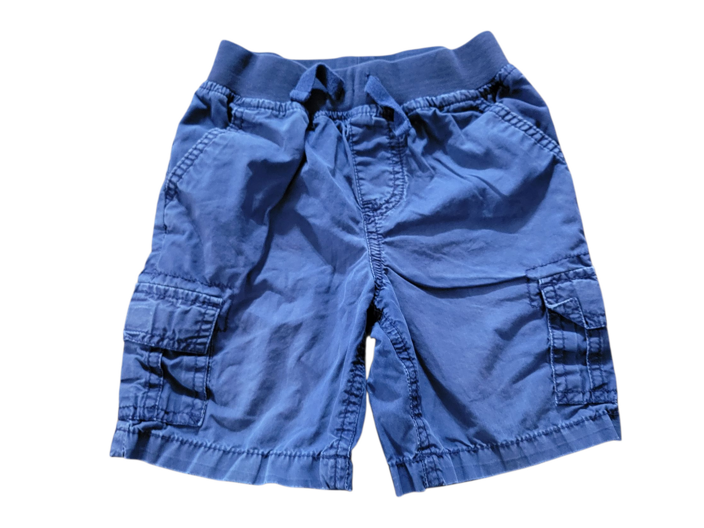 Navy cargo size 2