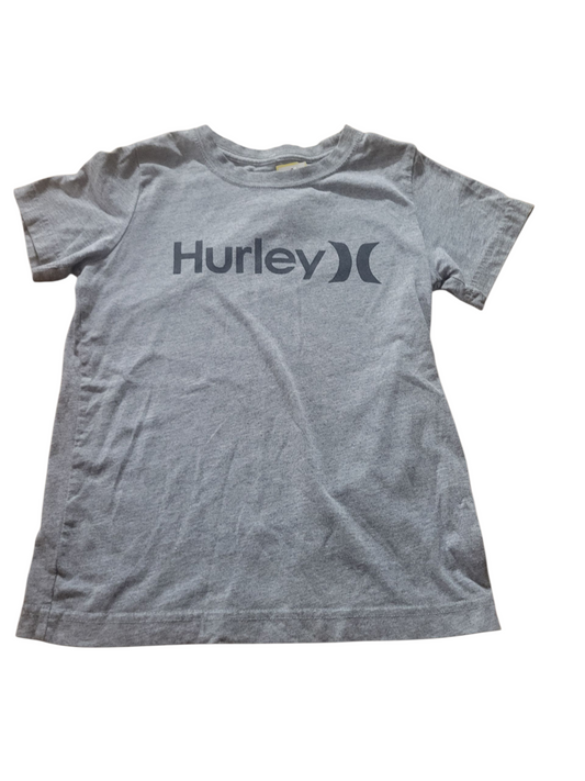 Popular T size 6