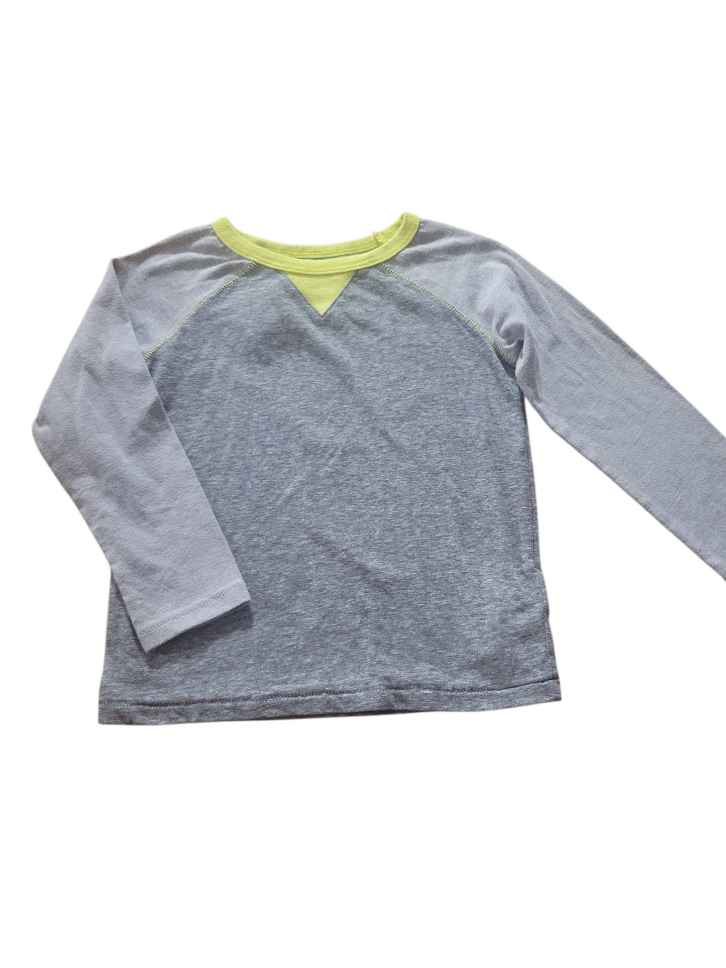 1 tone gray size 3