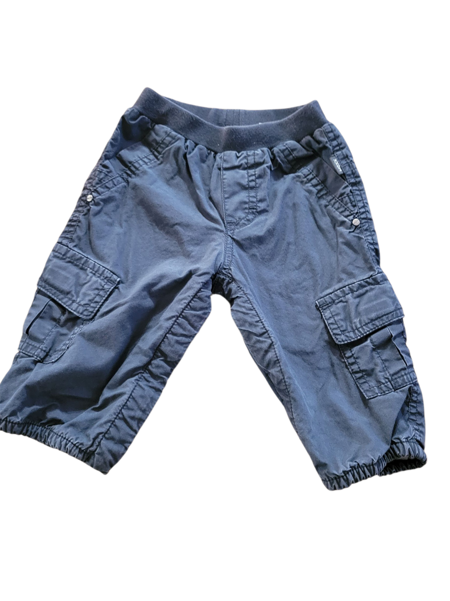 Mexx lined size 3-6m