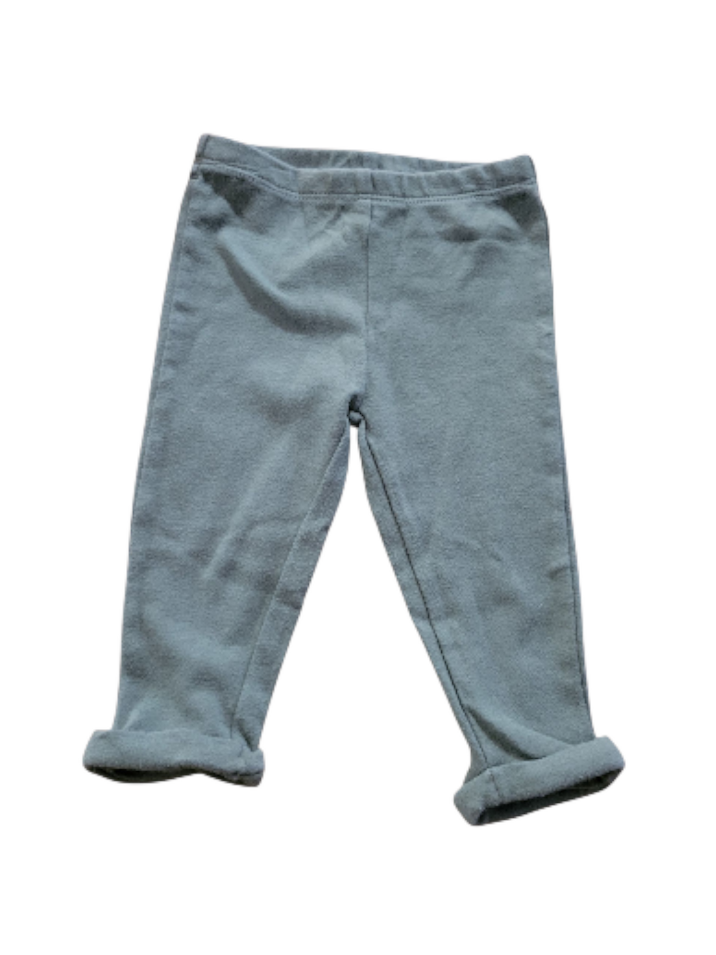 Sage green sz 6m