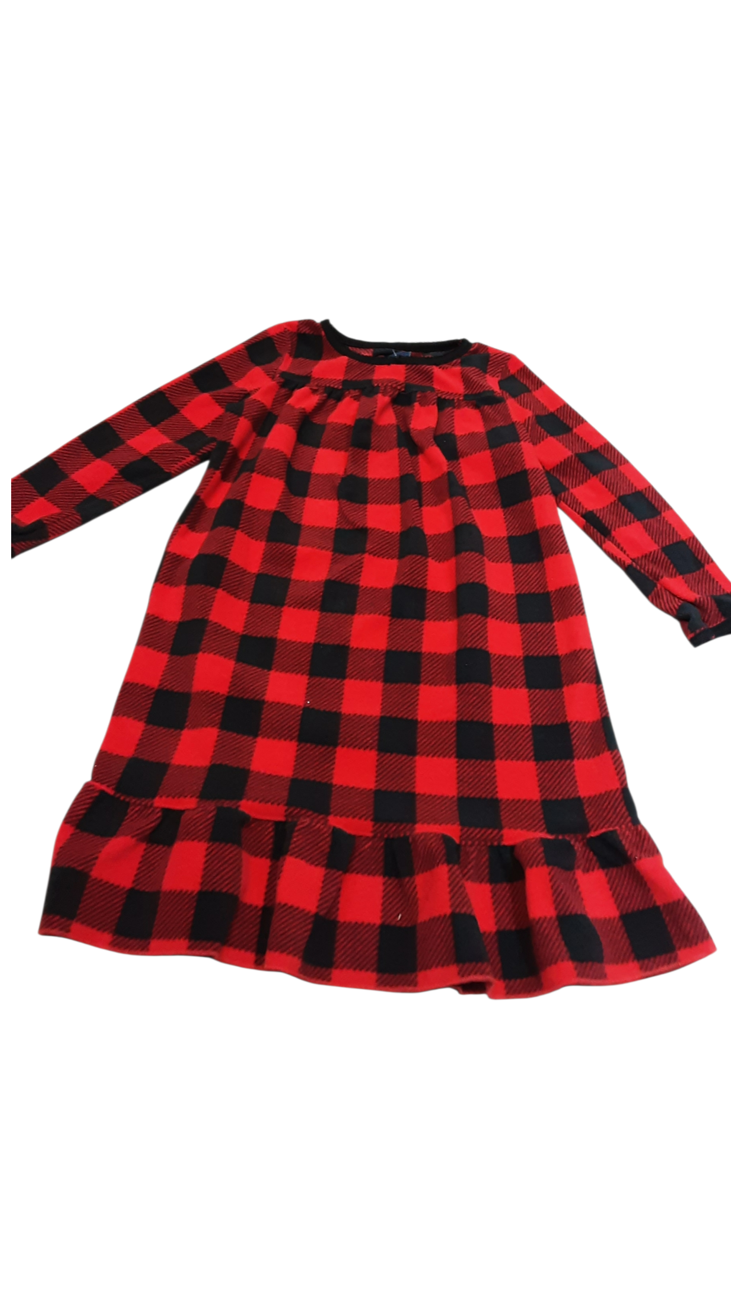 ❤️ Buffalo sz 2/3