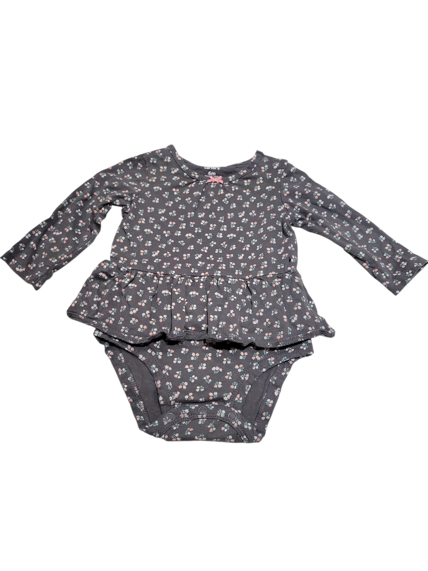 Little š sz 6m