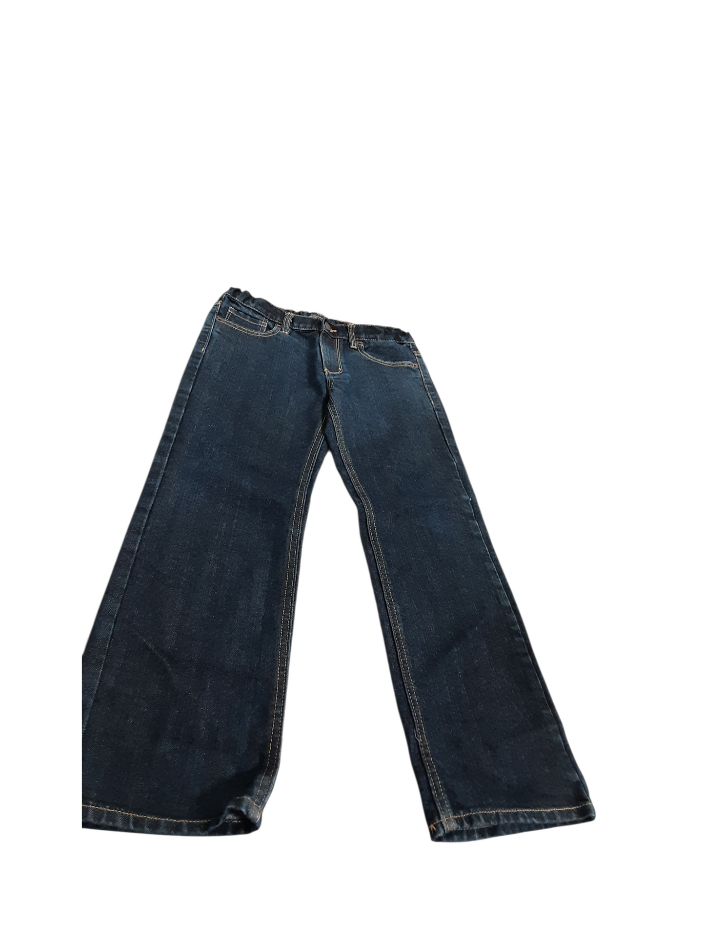 Dark blue size 10