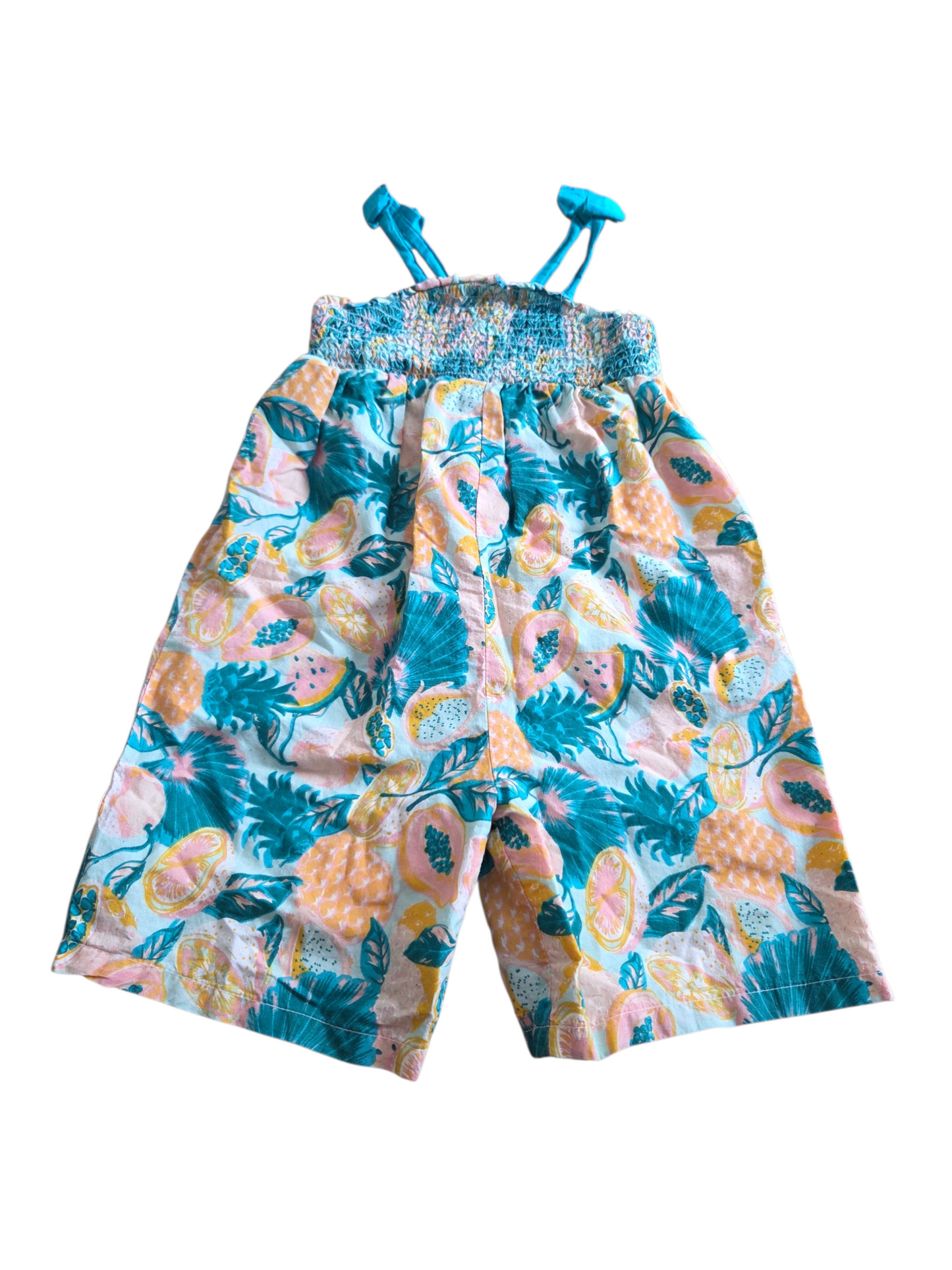 Cool cotton sz 2/3