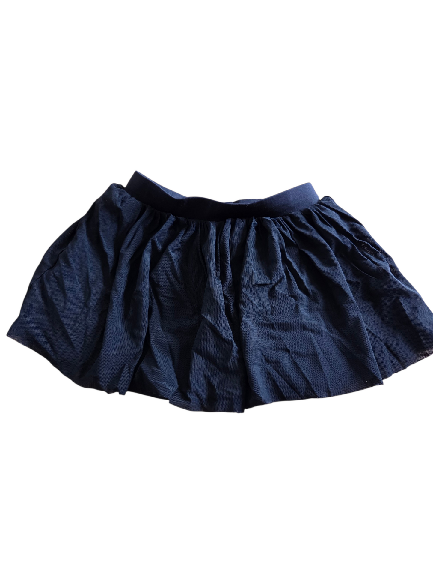 Tutu sz 2