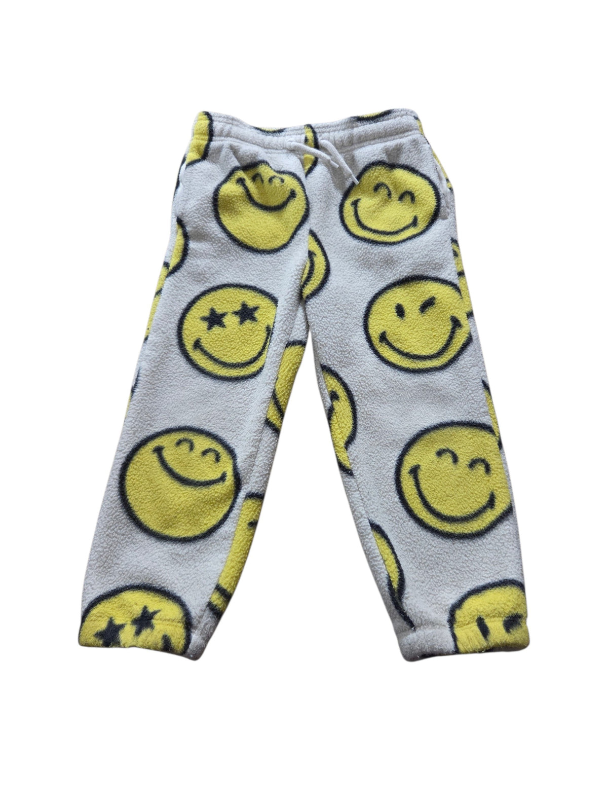 Smilyworld sz 3