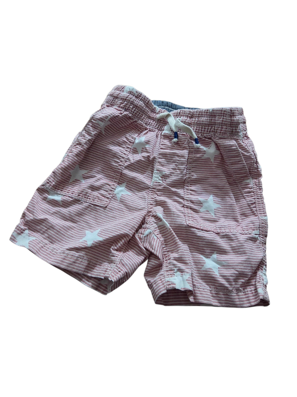 Stars sz 2