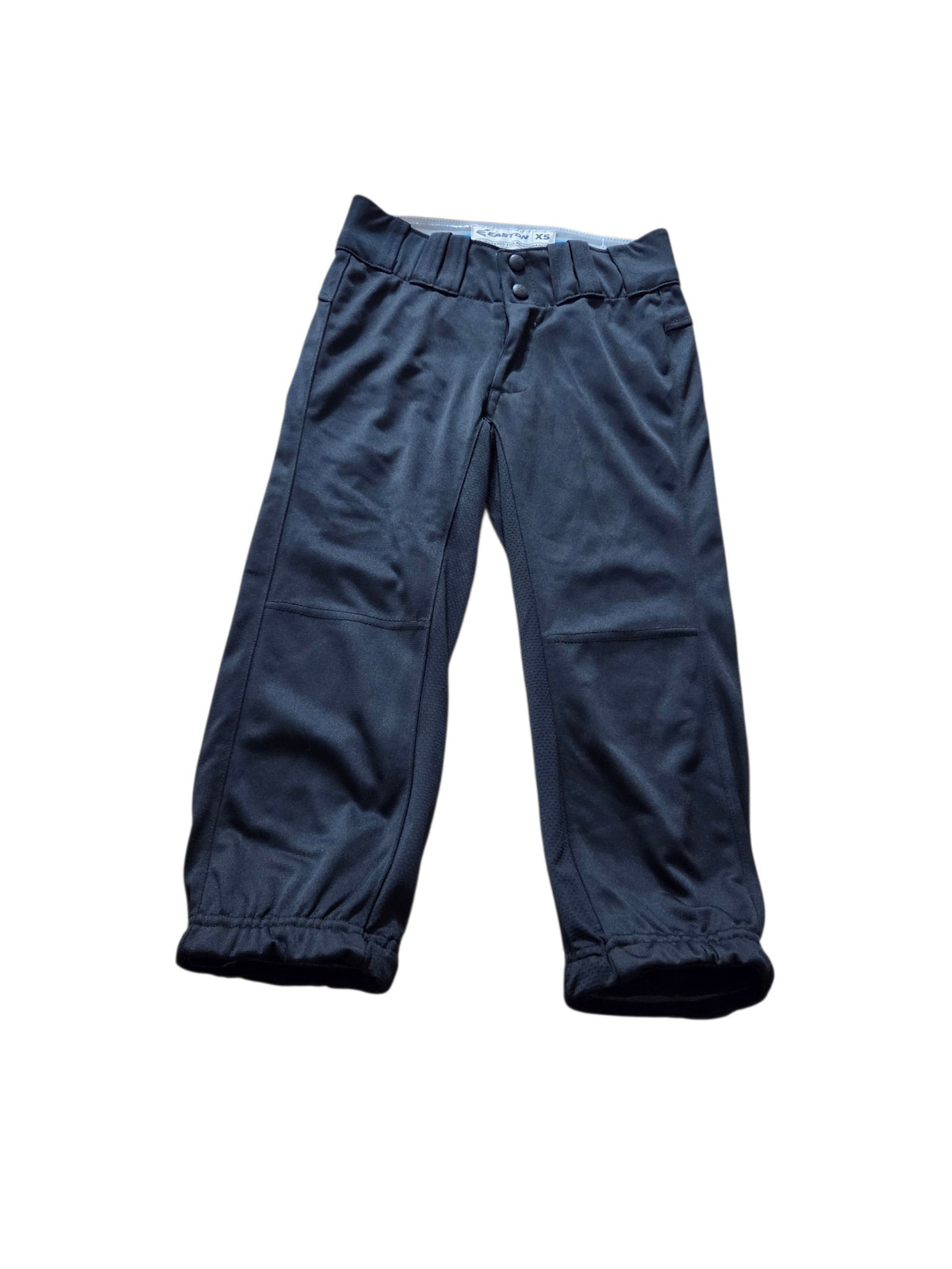 Ball pants sz xsmall