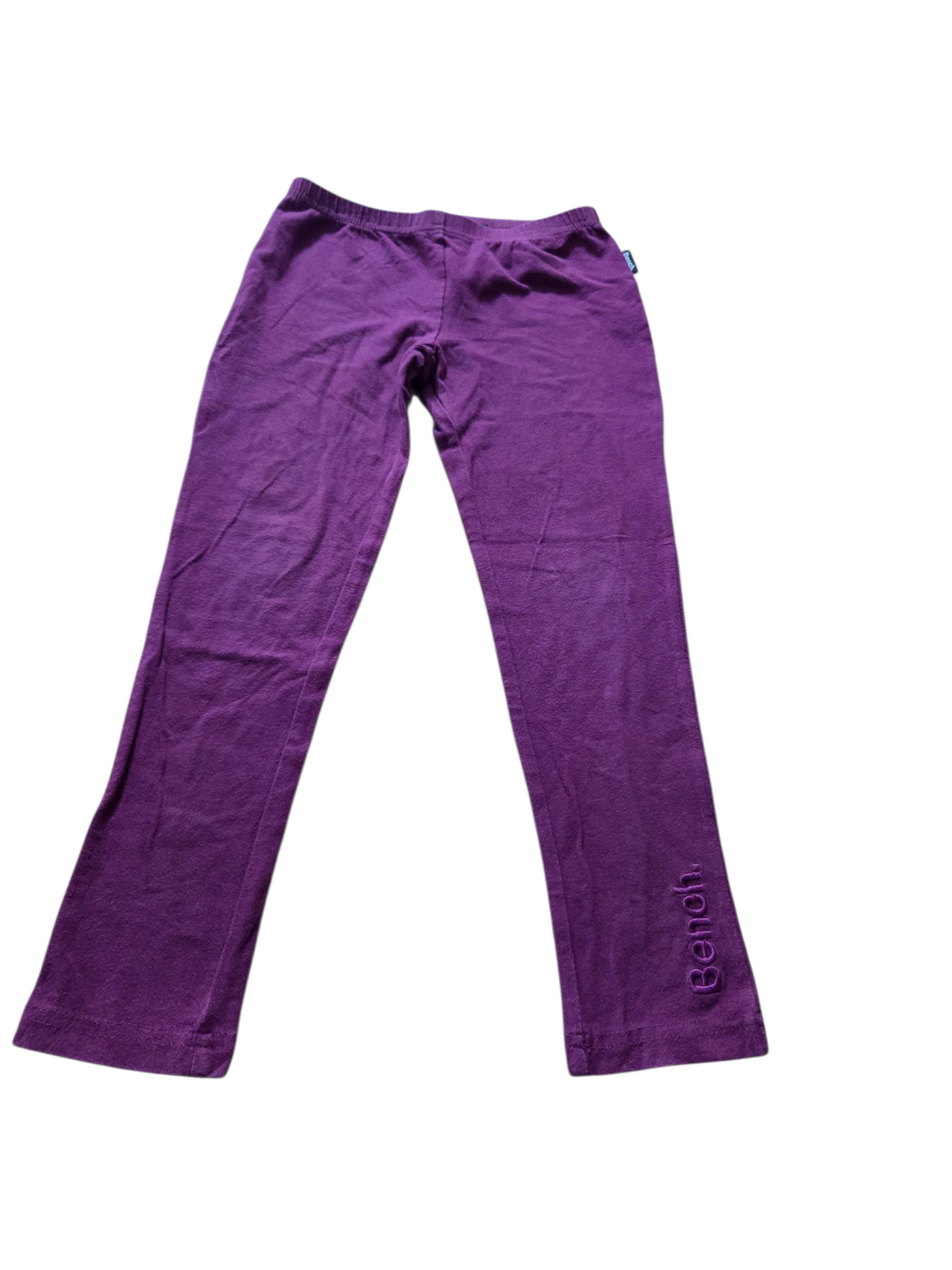 Purple sz 5/6