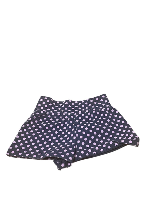 Lightweight Shorts 12/18 Months