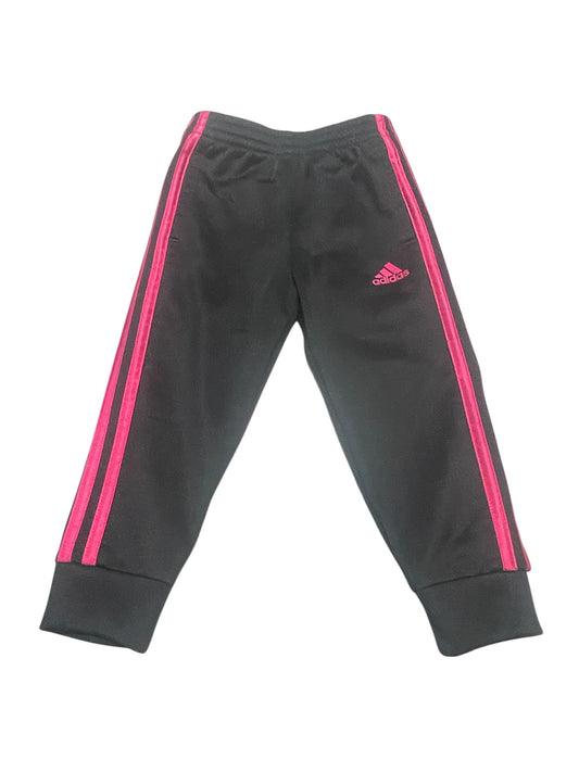 Track Pants Size 2