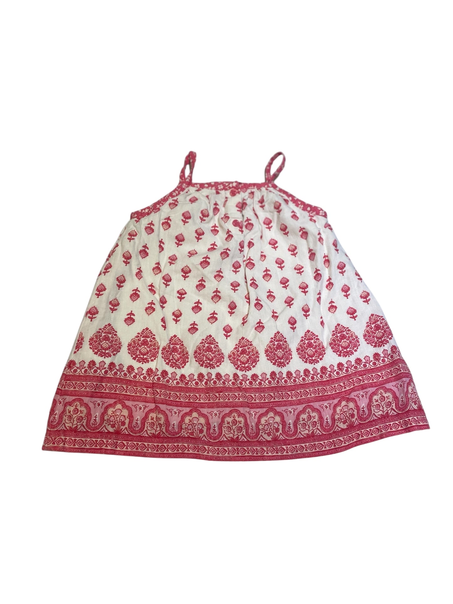 2 Piece Set Size 12/18 Months