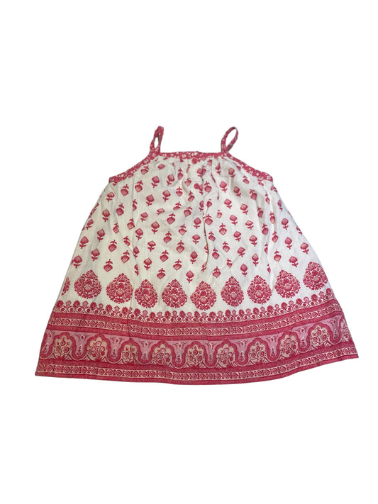 2 Piece Set Size 12/18 Months
