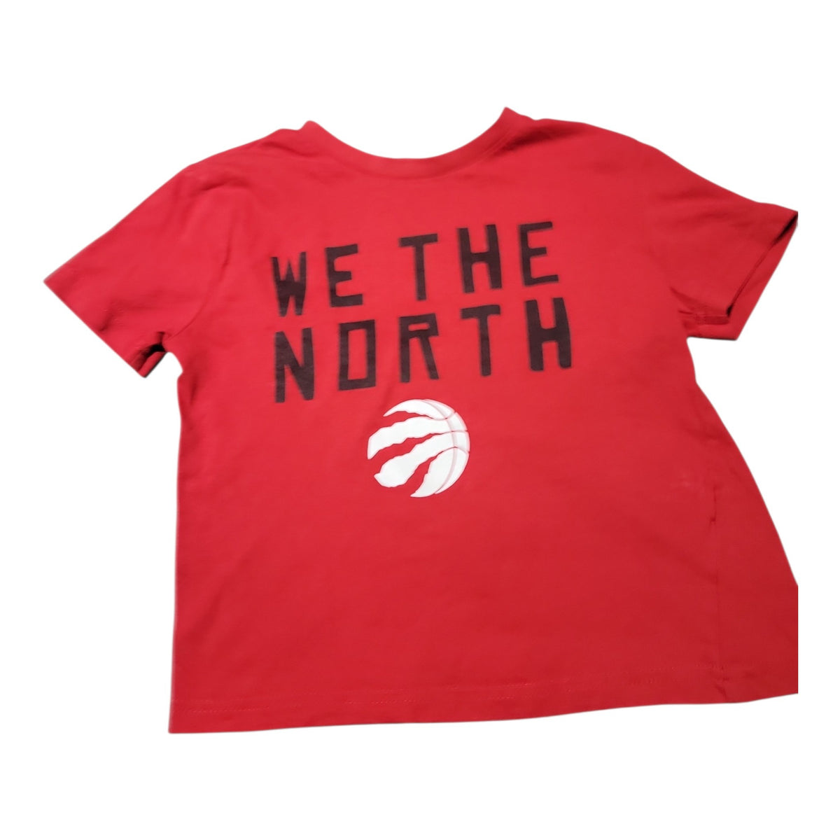 T-Shirt - Size 4/5