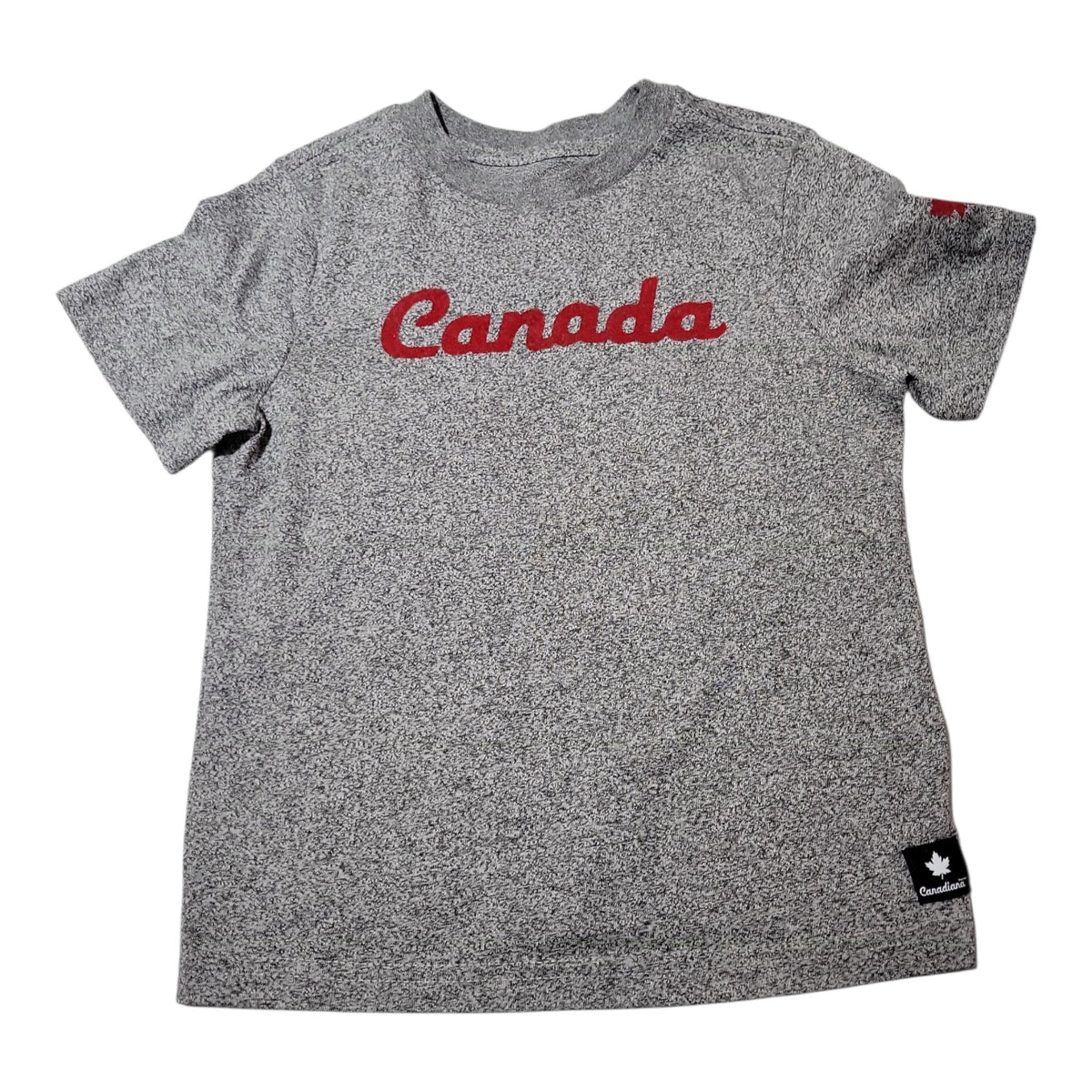 T-Shirt - Size 5T