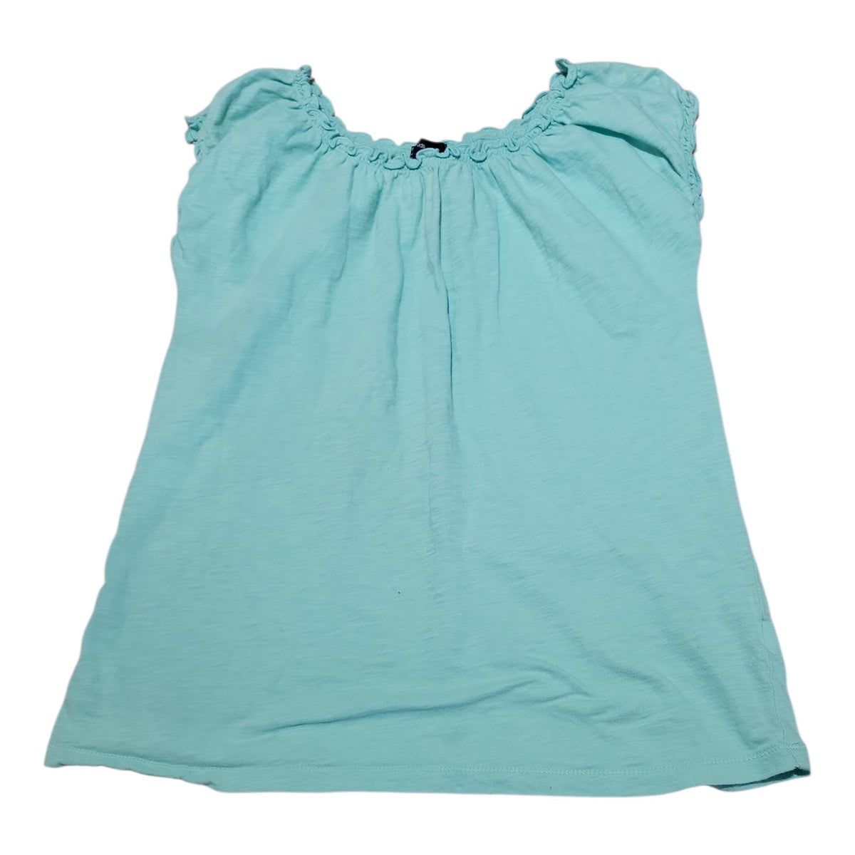 Tank top shirt - size 12