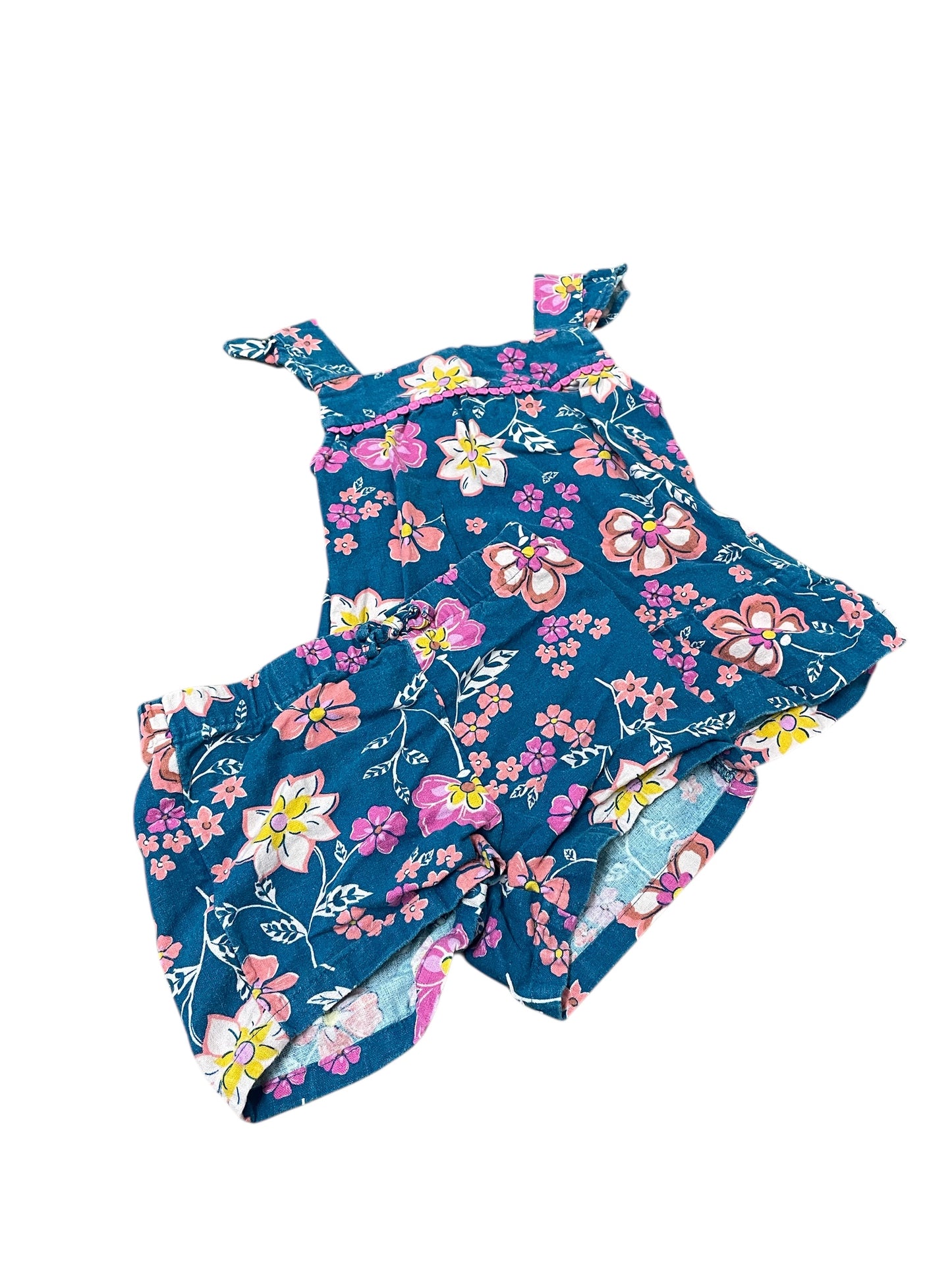 Linen 2 Piece Set 4