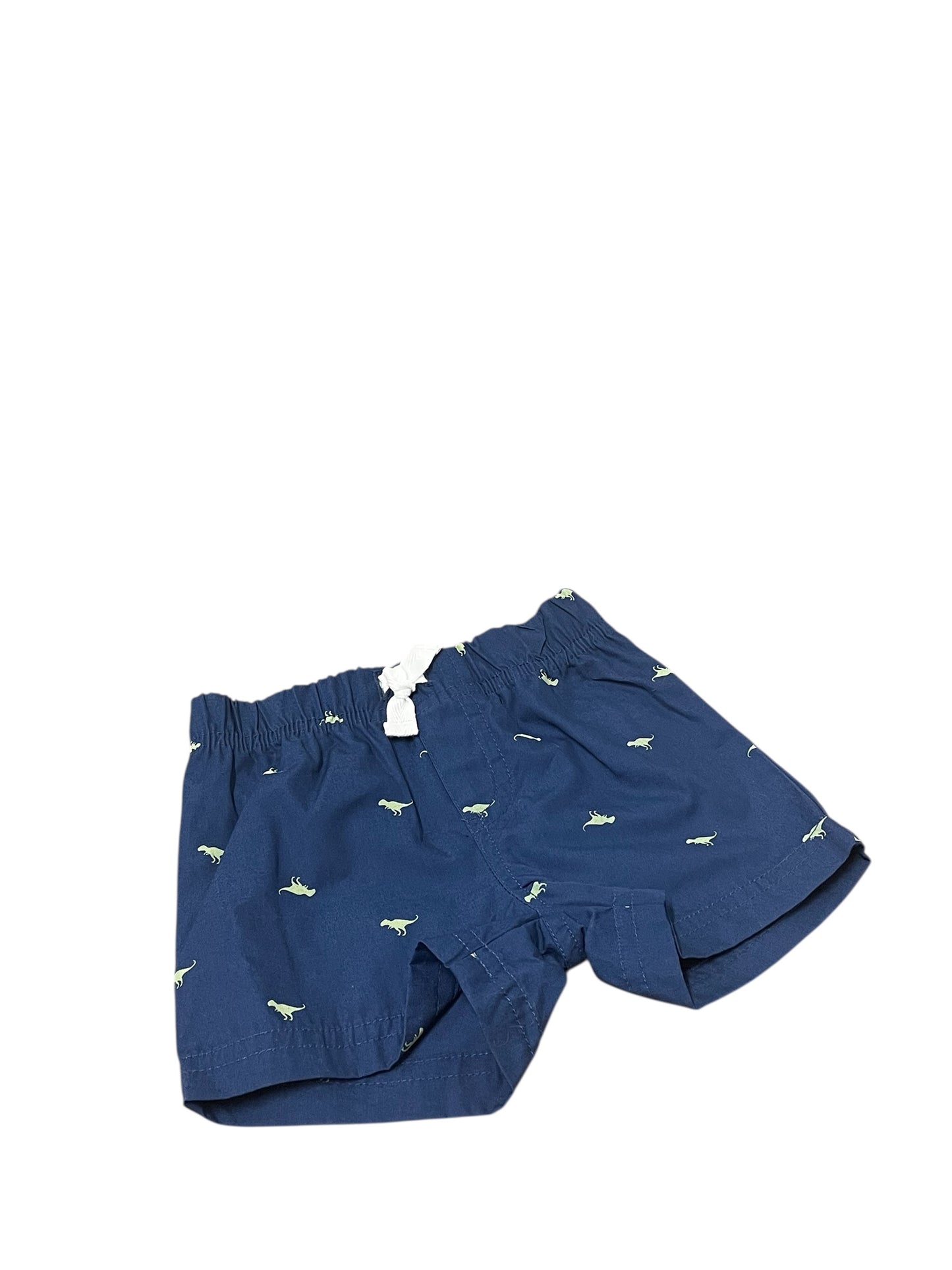 3 Piece Set 0/3 Months
