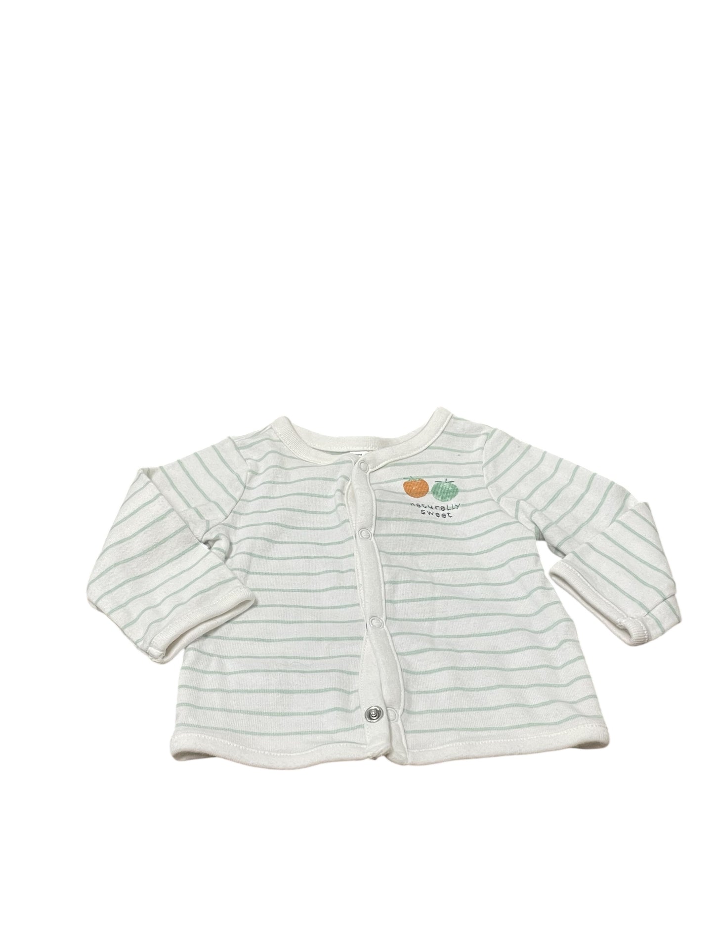 2 Piece Set 3 Months