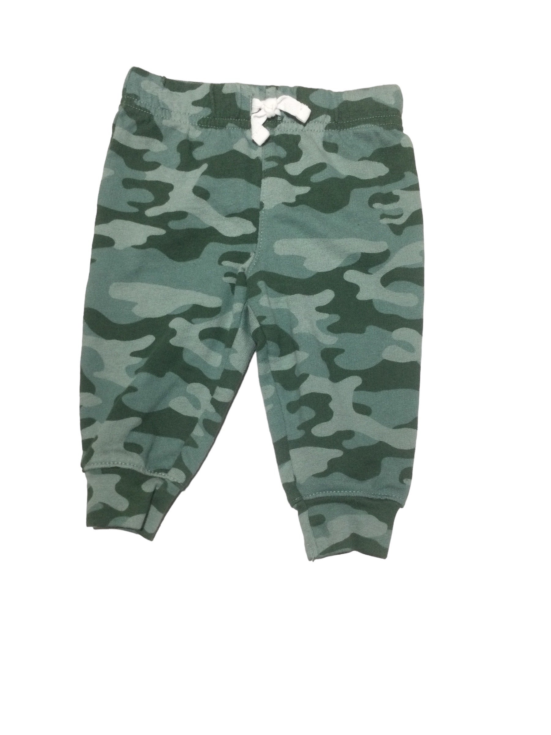 Splendid camo jogger discount pants