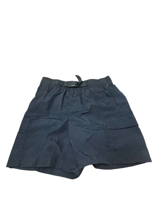 Dry Quick Shorts 6/7