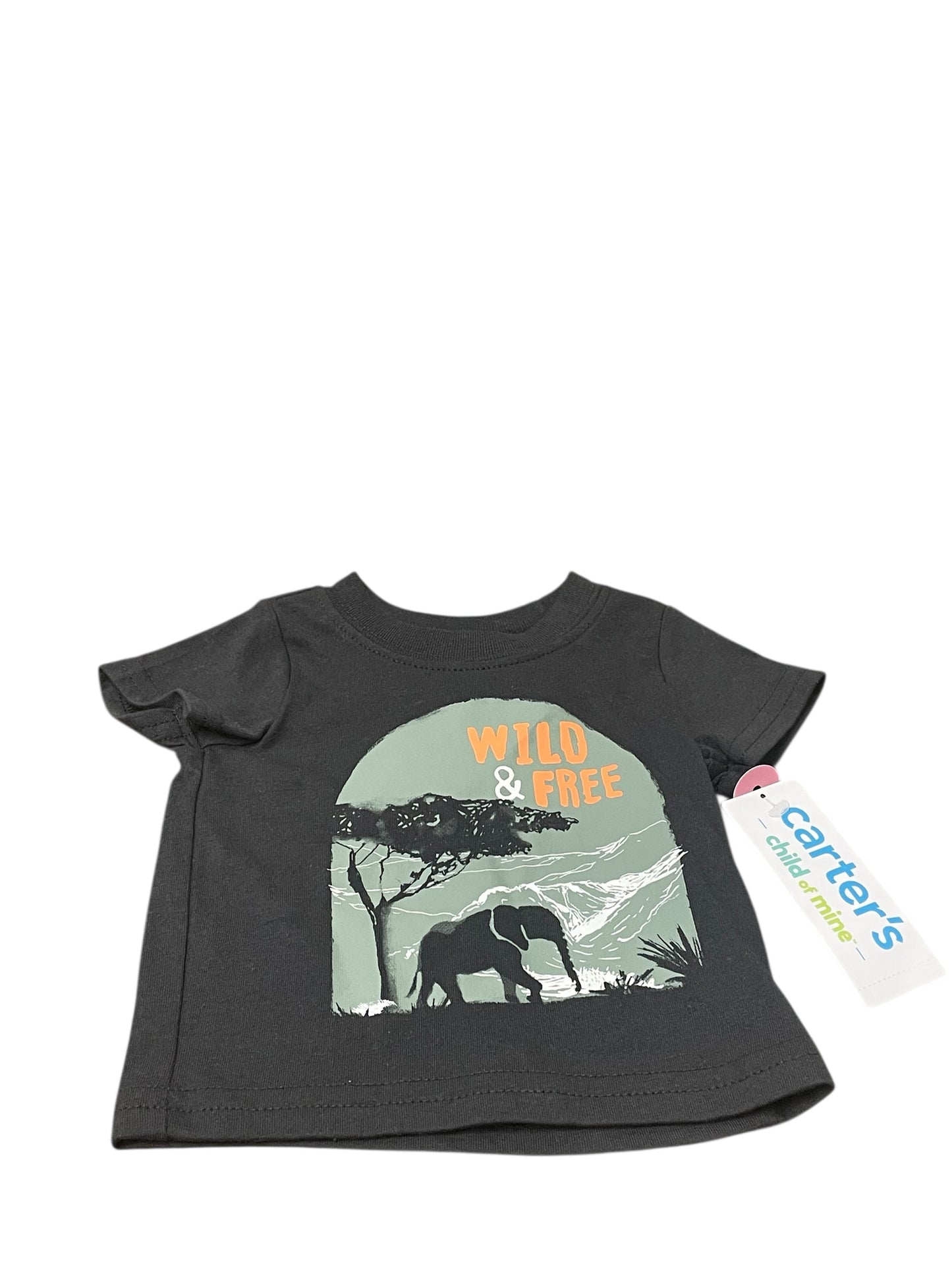 2 Pack Set Newborn