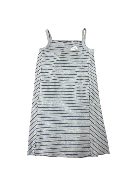 Casual Dress Size 5/6