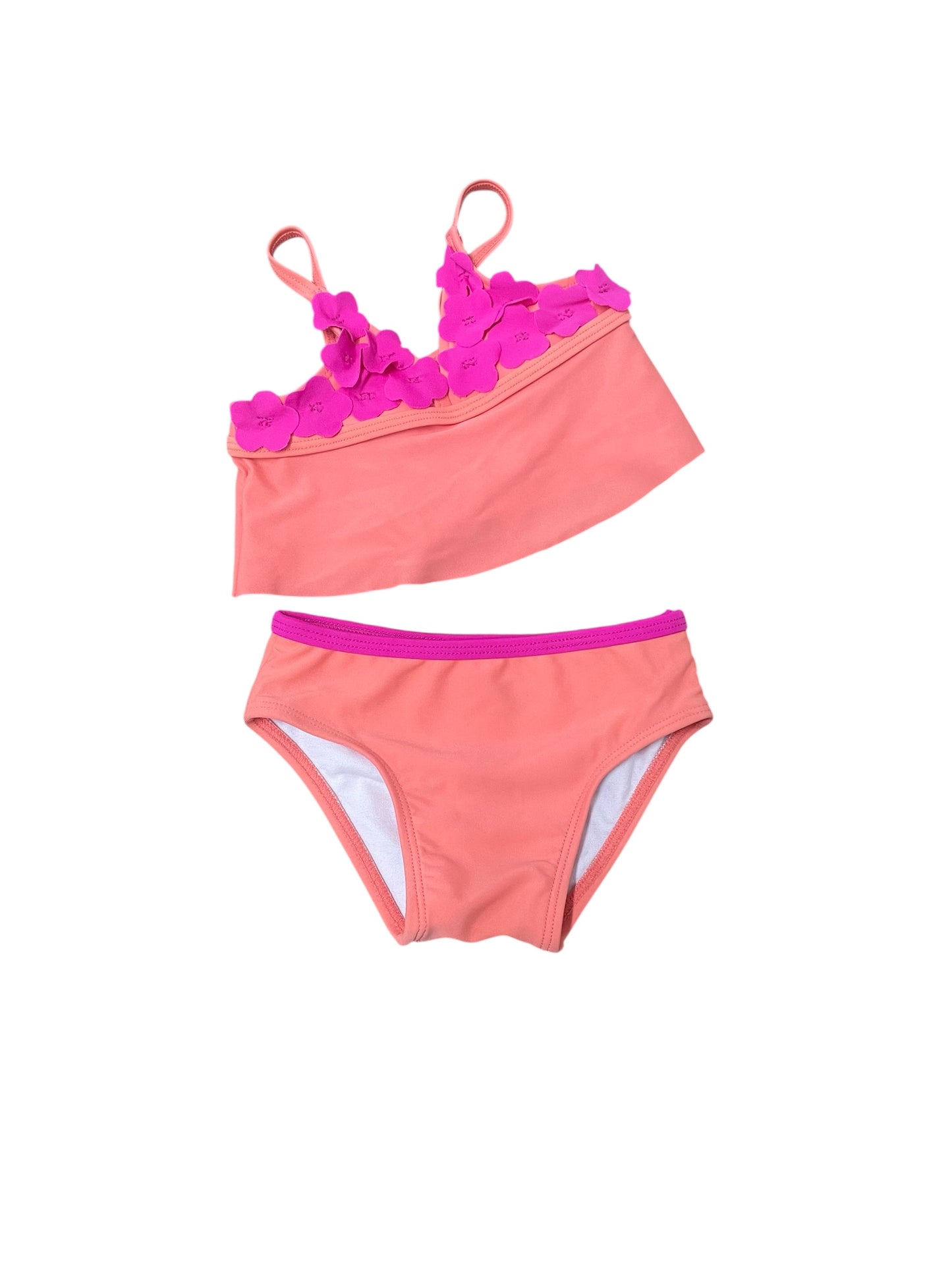 2 Piece Swim Set 9 Months