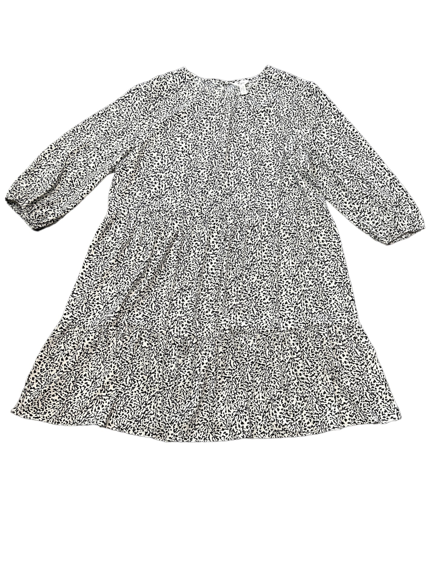 Cute babydoll dress. XL