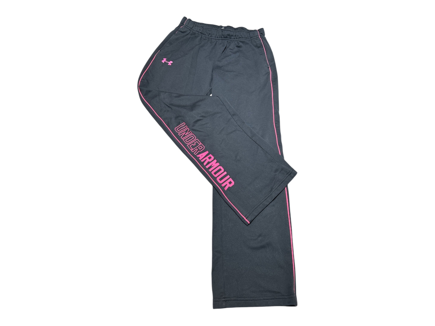 Athletic pants YMD