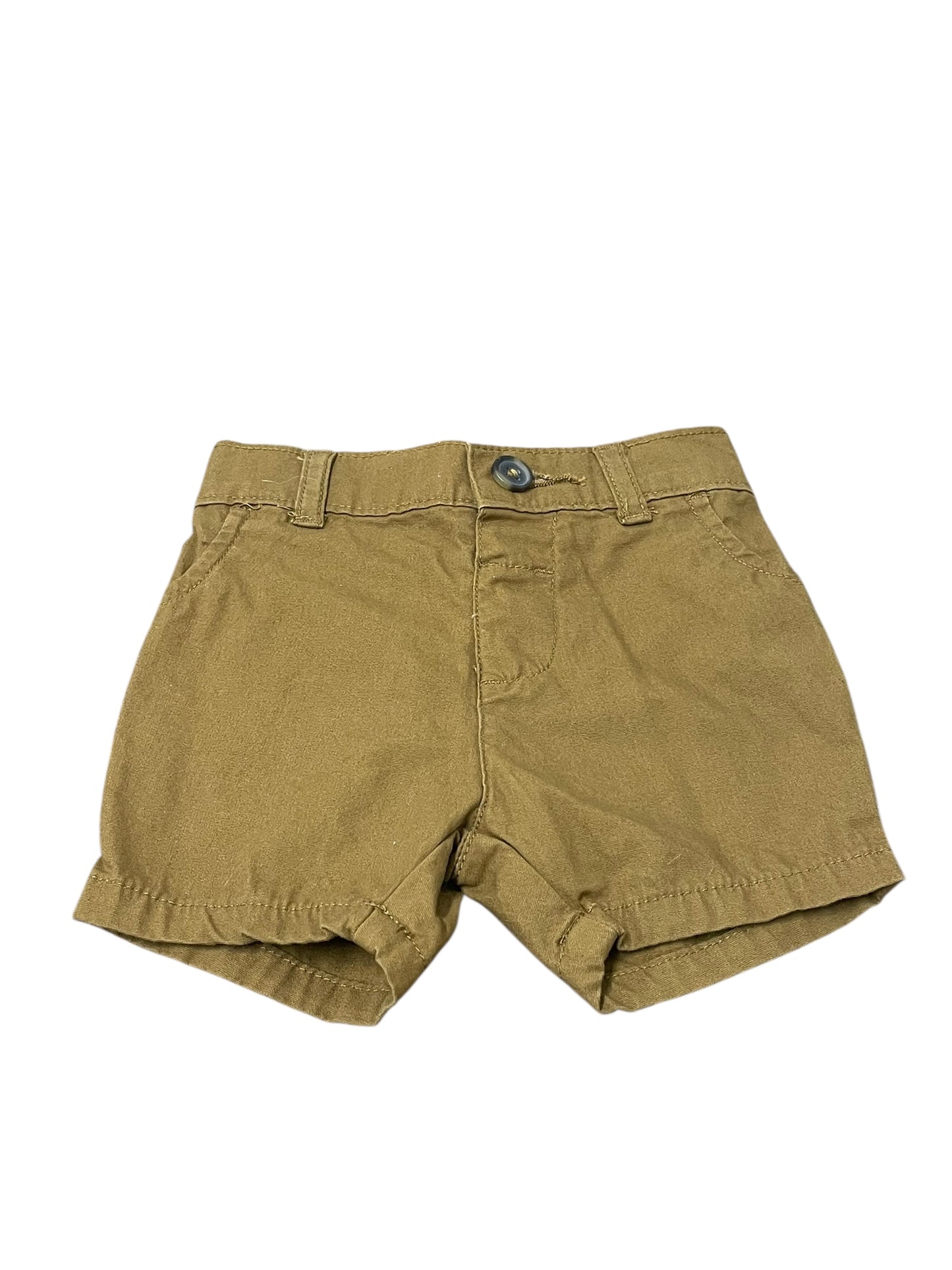 2 Pc Set 0/3 Months