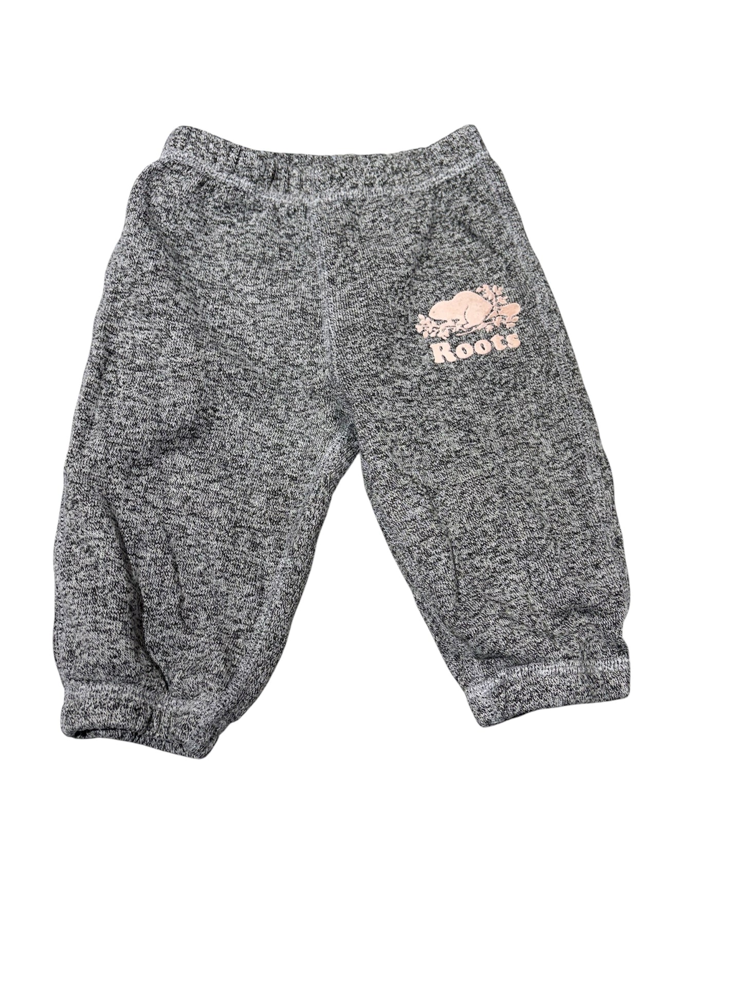 Comfy pants 6-12m