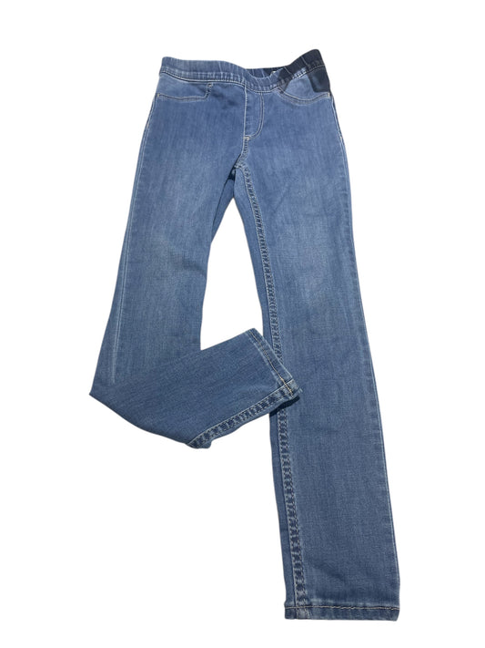 Jeggings Size 6/7