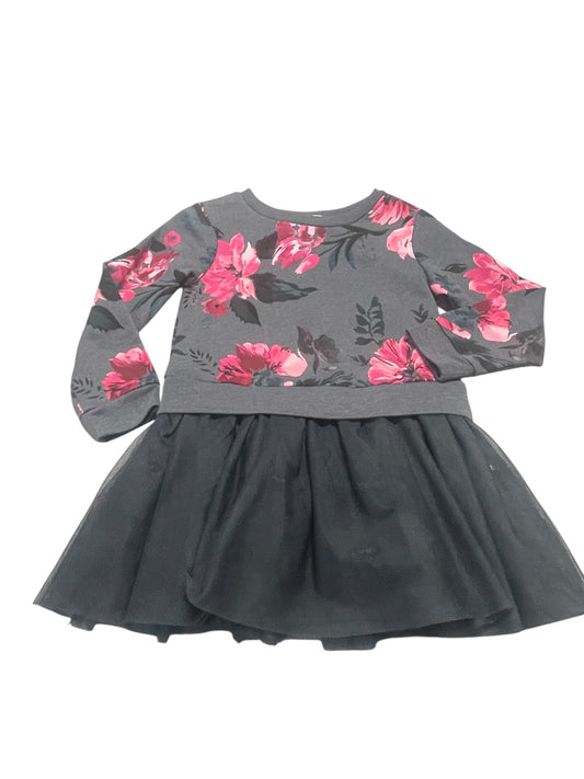 Tunic Style Dress Size 3