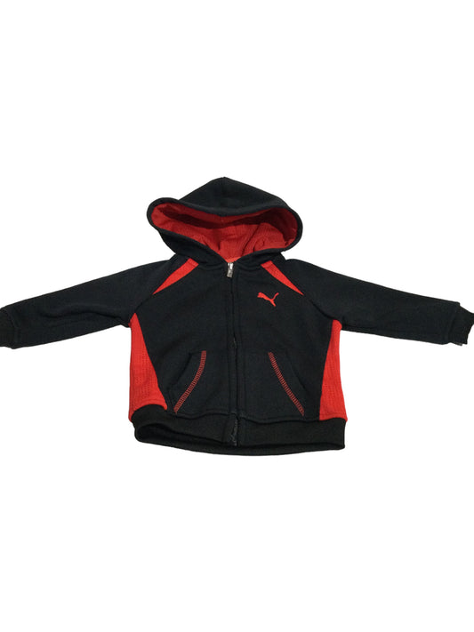 Puma Hoodie