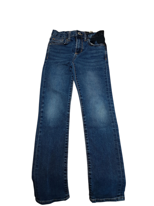 Skinny Jeans size 10