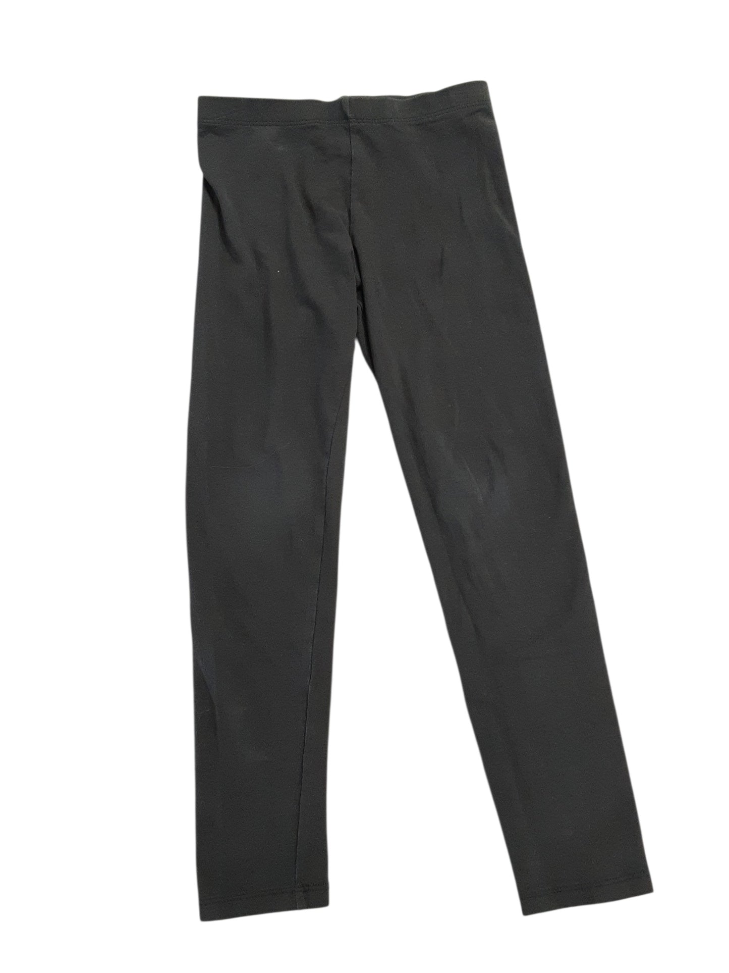 Dark gray size 6-7