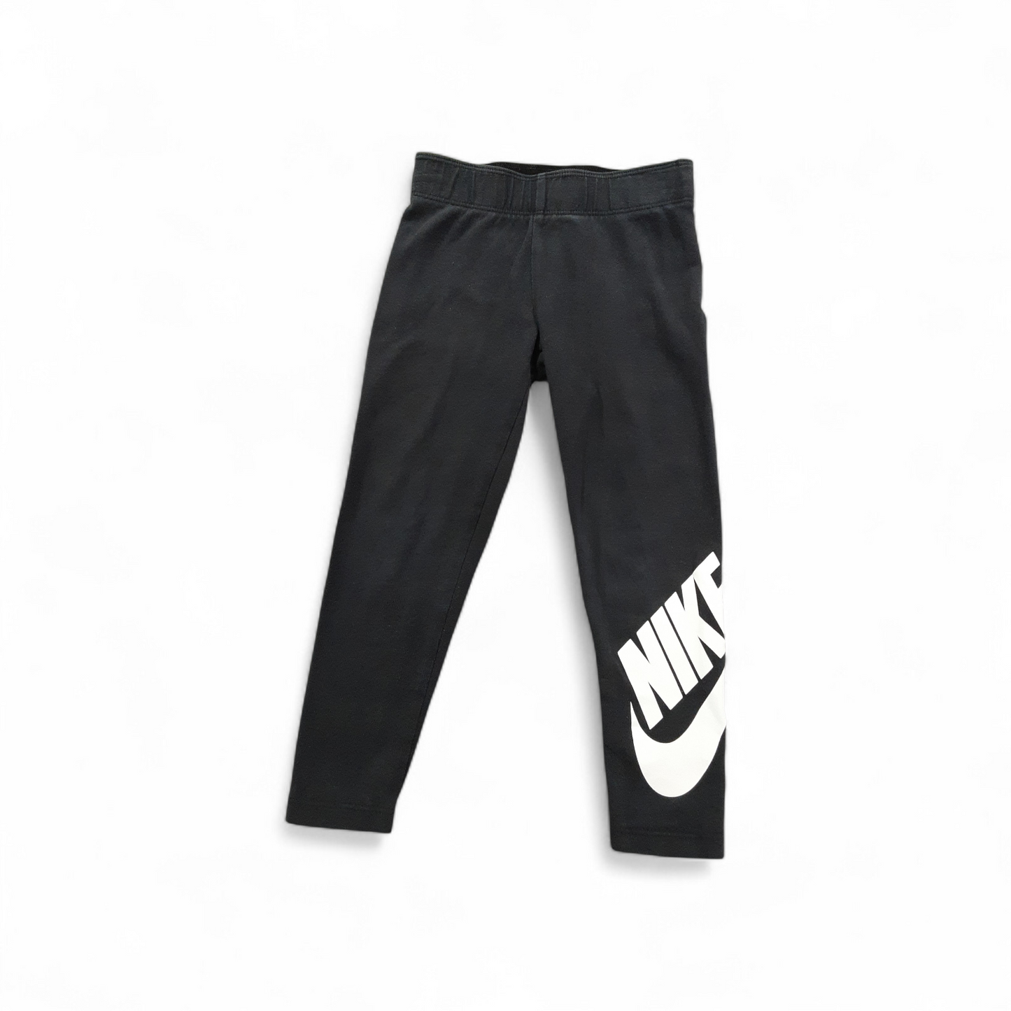 Leggings sz 4