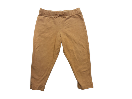 Comfy fall size 9m