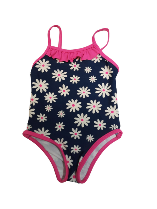 Dainty Daisy's size 6-12m