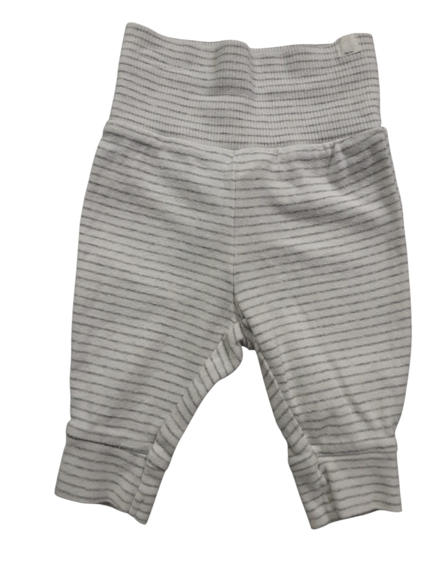 Gray stripe size 3m